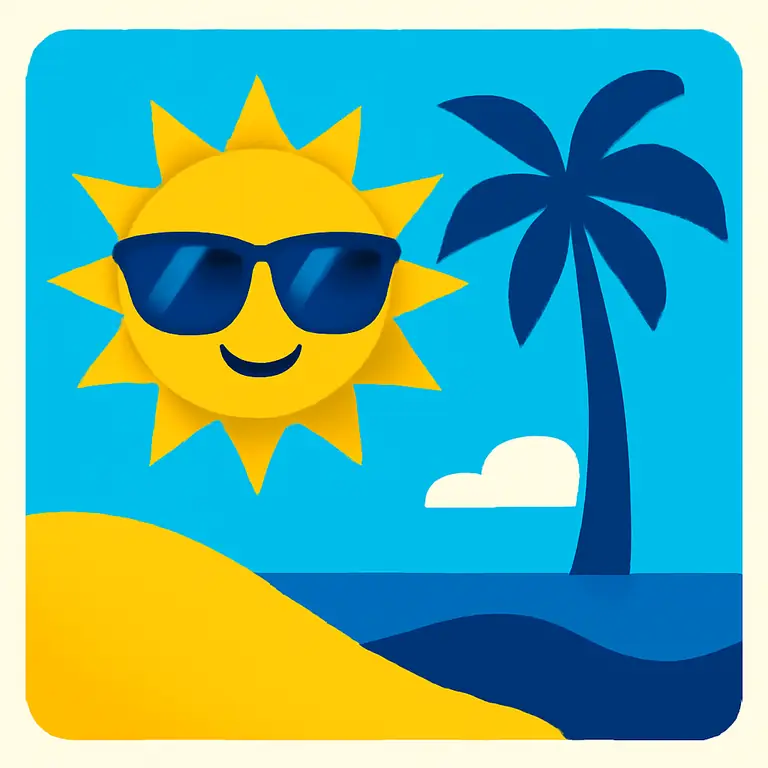 Verano Multiverso - portada del puzzle