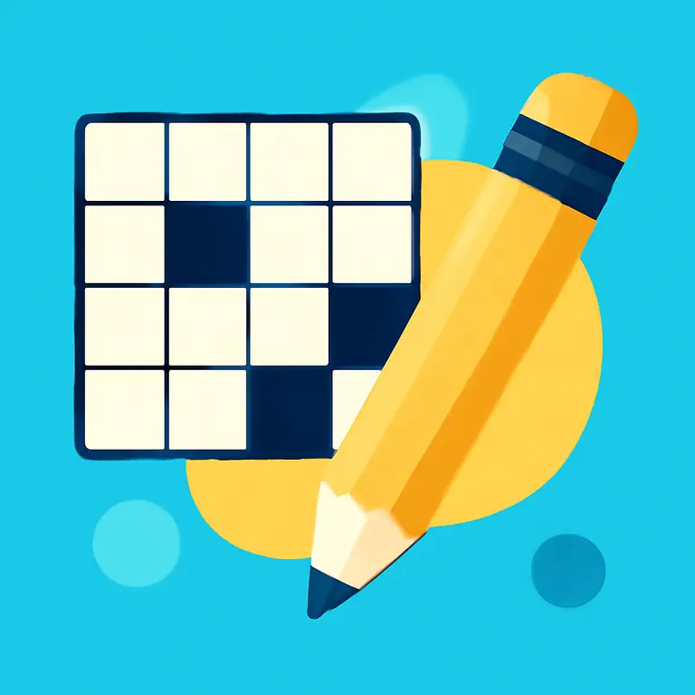 Juegos y Retos - portada del puzzle