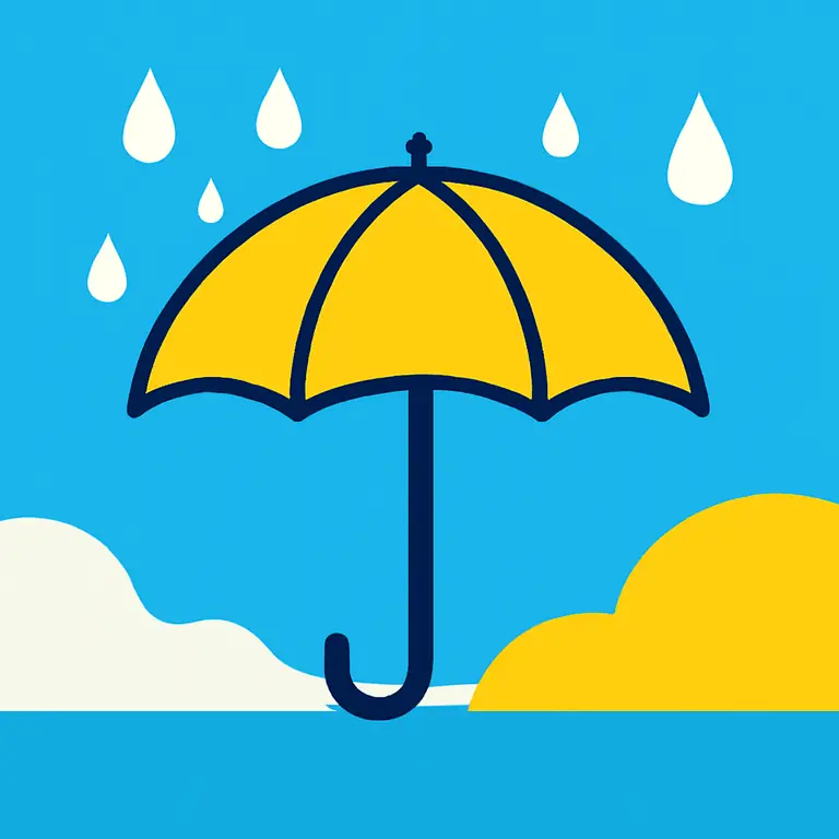 Inundación y Lamenta - portada del puzzle