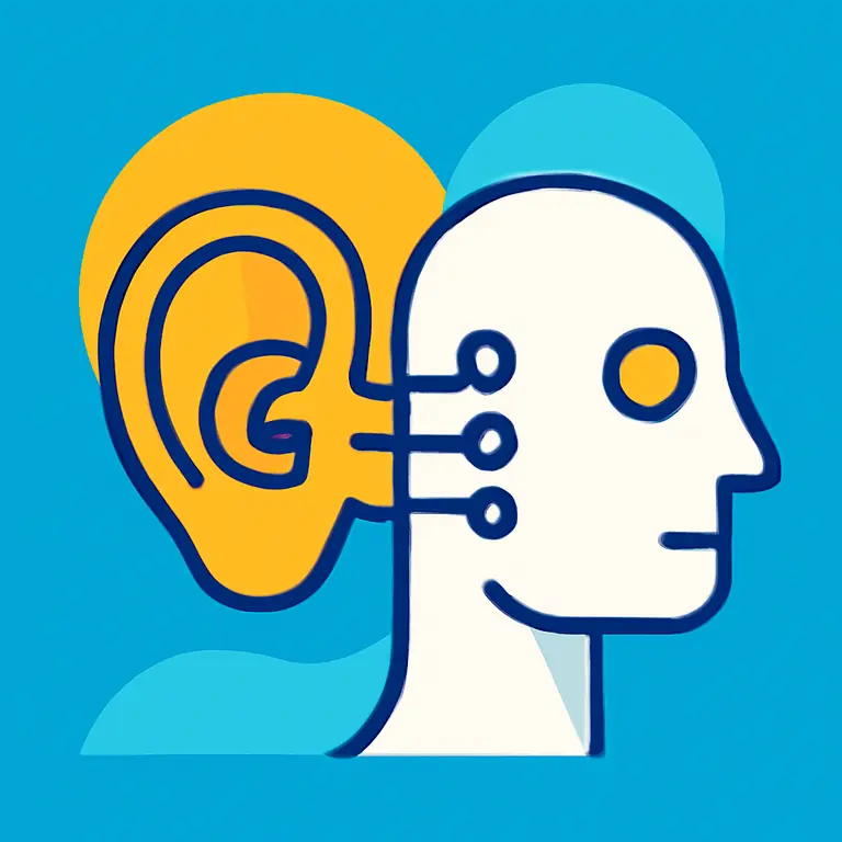 Ecos Biónicos - portada del puzzle