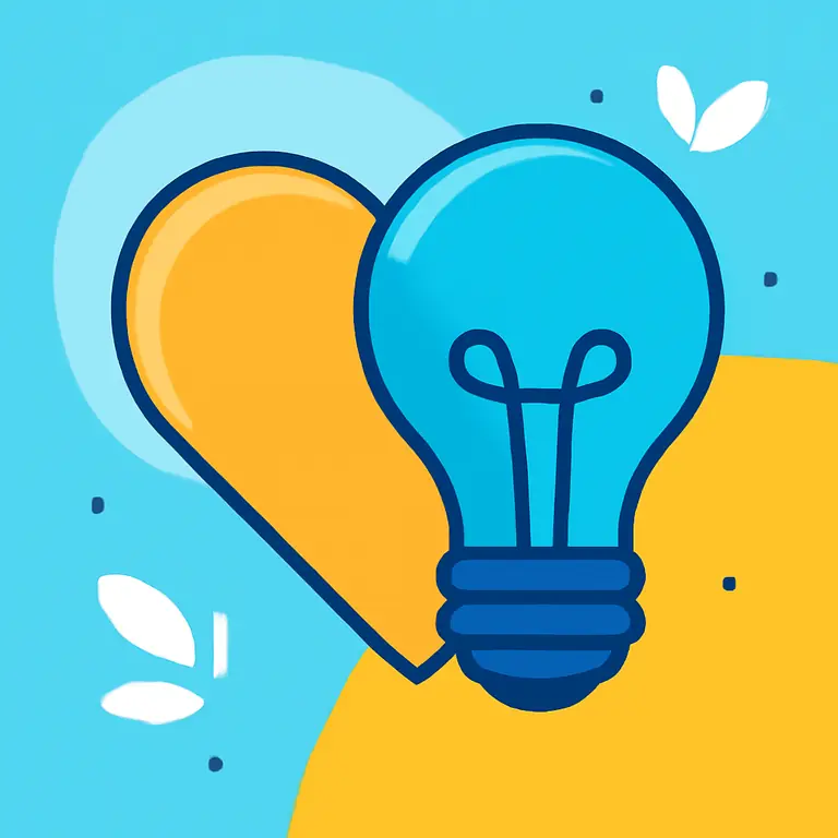 Fusión Vital - portada del puzzle