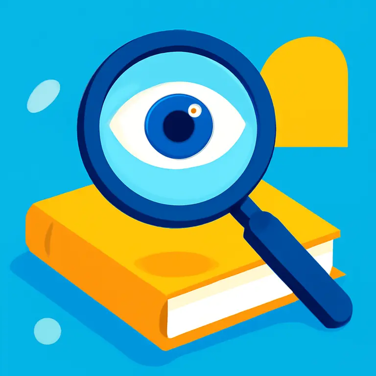 Secretos Ocultos - portada del puzzle