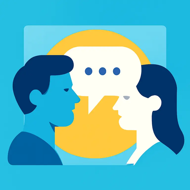 Diálogo Refinado - portada del puzzle