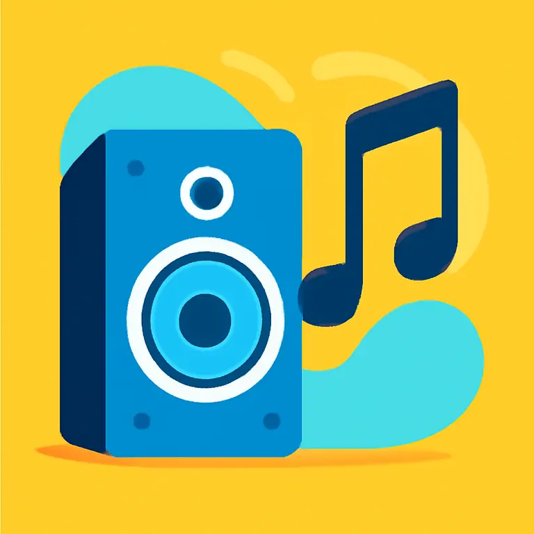 Ritmo y Eco - portada del puzzle