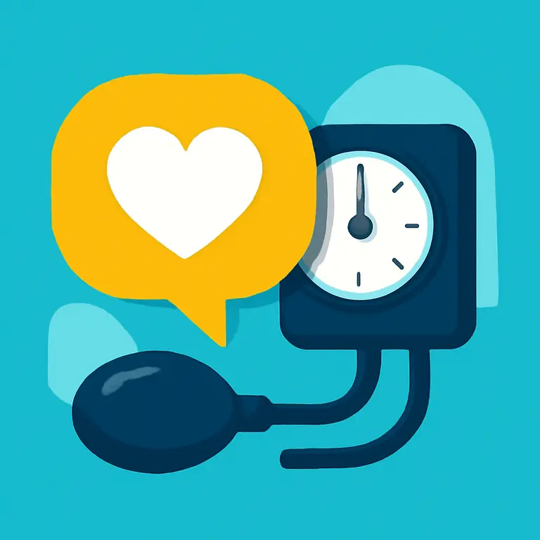 Charla Arterial - portada del puzzle