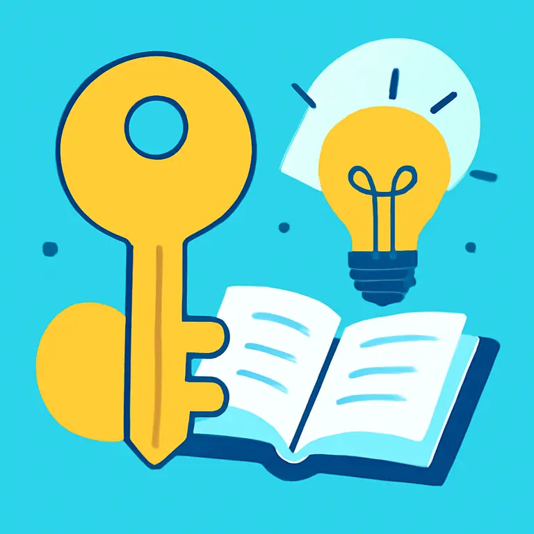 Claves Pedagógicas - portada del puzzle