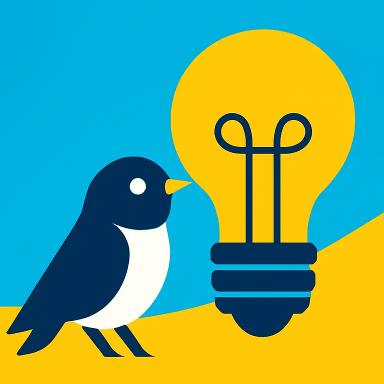 Contrastes Ágiles - portada del puzzle