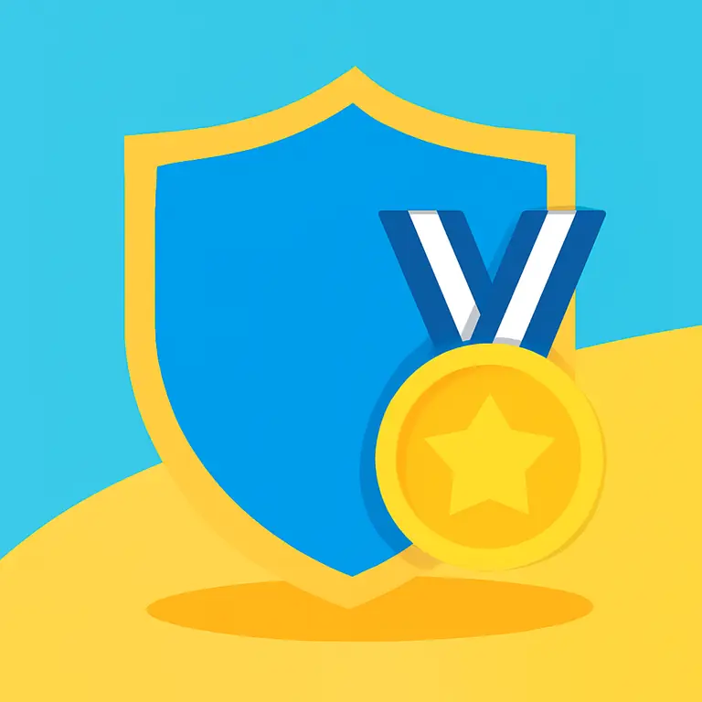 Lealtad y Honor - portada del puzzle