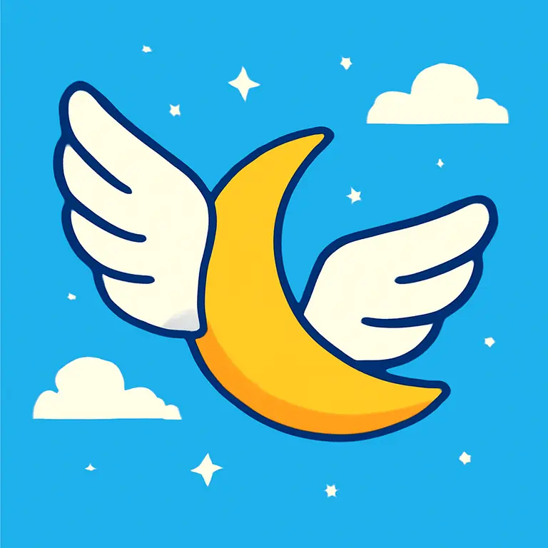 Alas y sueños - portada del puzzle