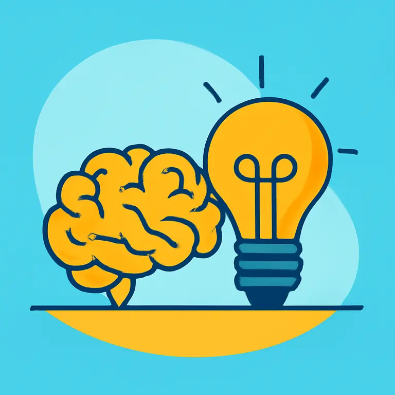 Clase y Razonamiento - portada del puzzle