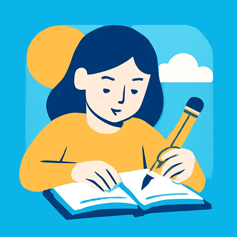 Aprender y Jugar - portada del puzzle