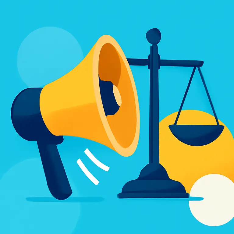 Ecos y Rigor - portada del puzzle