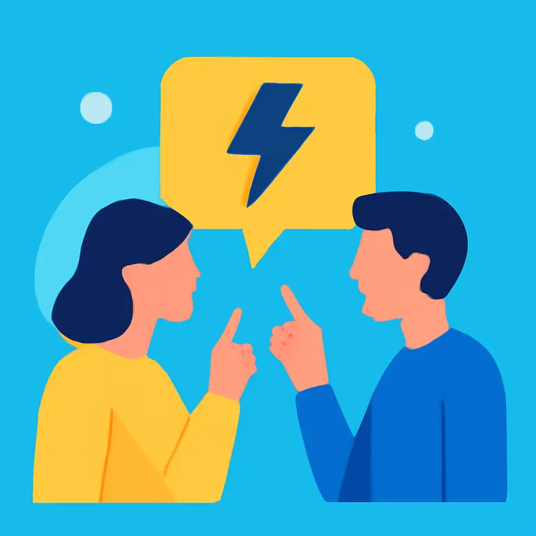 Debate Ágil - portada del puzzle