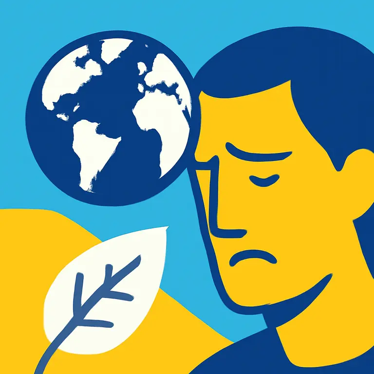 Eco Dramático - portada del puzzle