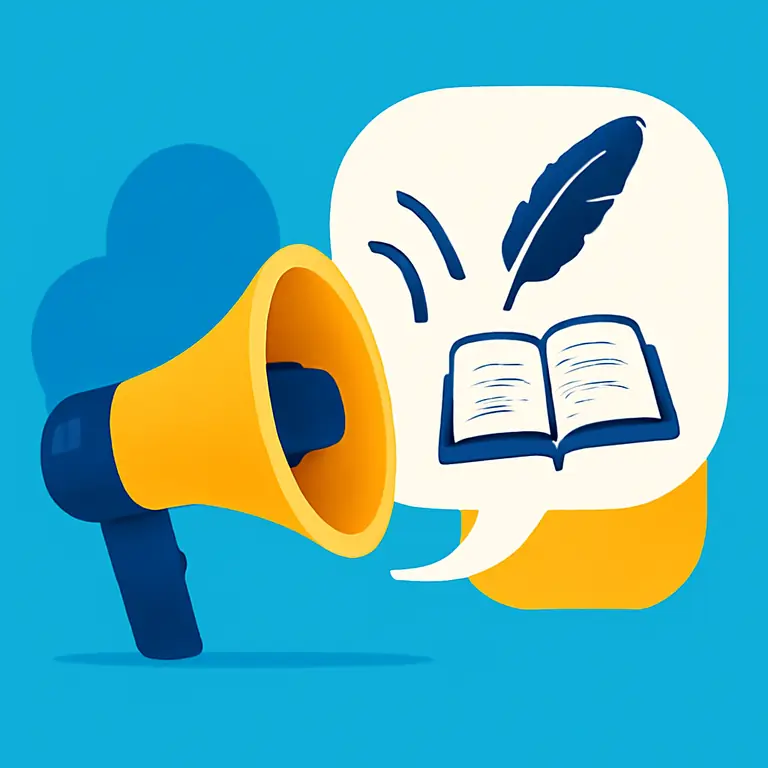 Ecos y Rimas - portada del puzzle