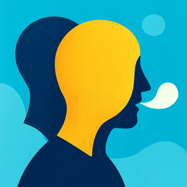 Sombras y Susurros - portada del puzzle