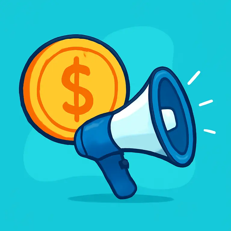 Ecos y Plata - portada del puzzle