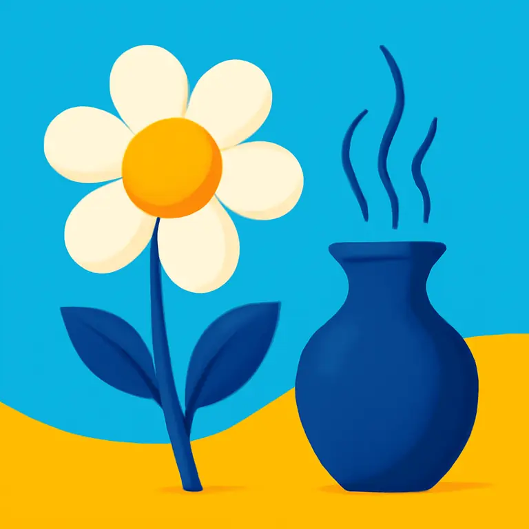 Olor y Renacer - portada del puzzle