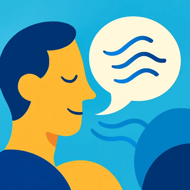 Susurros y Eco - portada del puzzle