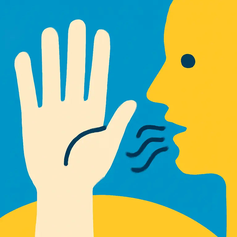 Manos y Murmullos - portada del puzzle