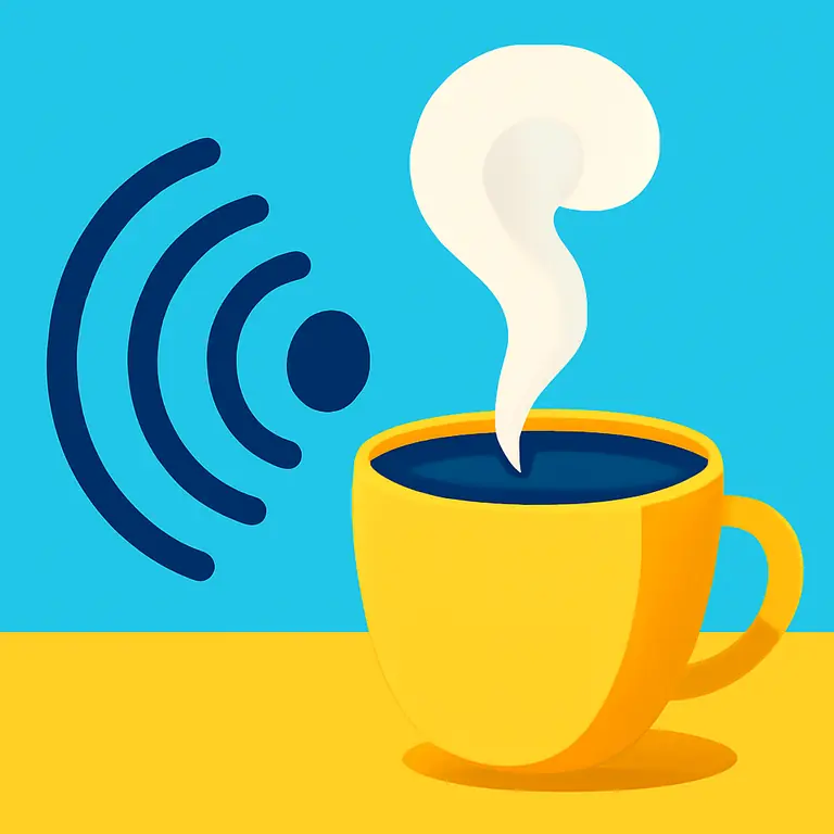 Ecos y Vaho - portada del puzzle