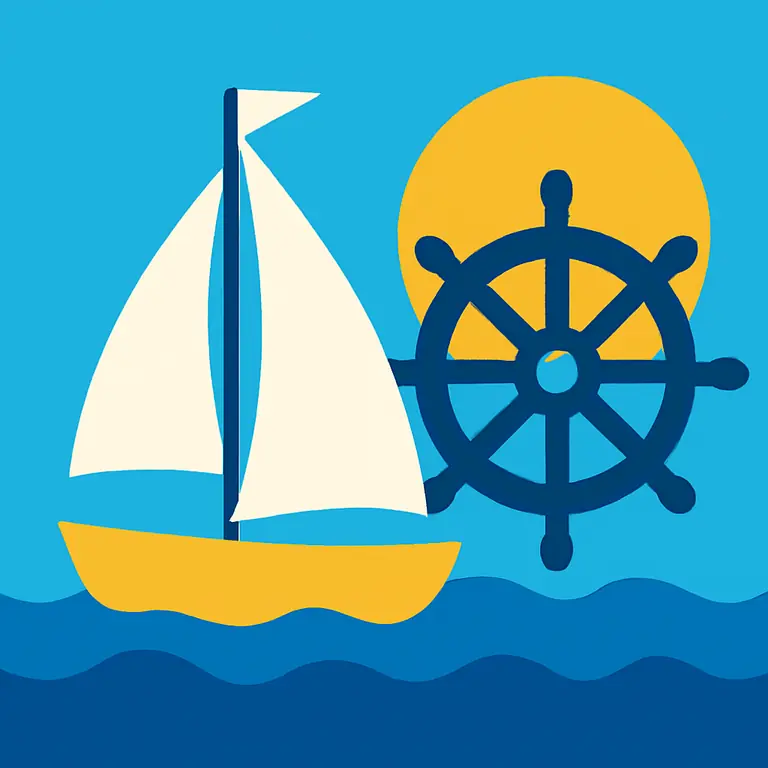 Deriva Errante - portada del puzzle