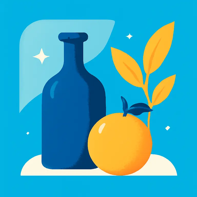 Racha y Plenitud - portada del puzzle