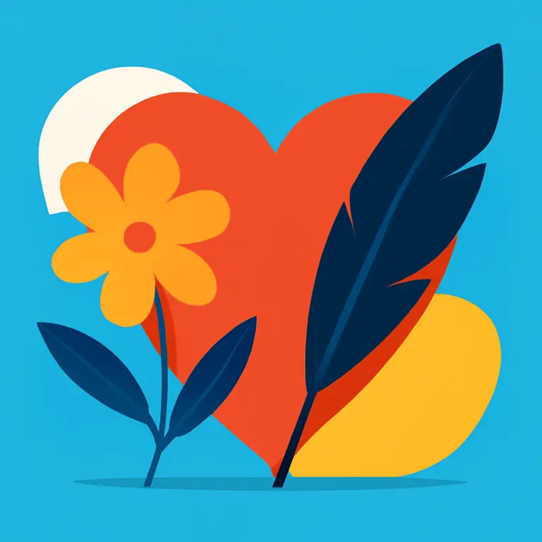 Anhelo y Pasión - portada del puzzle