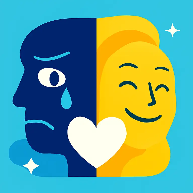 Temor y Gozo - portada del puzzle