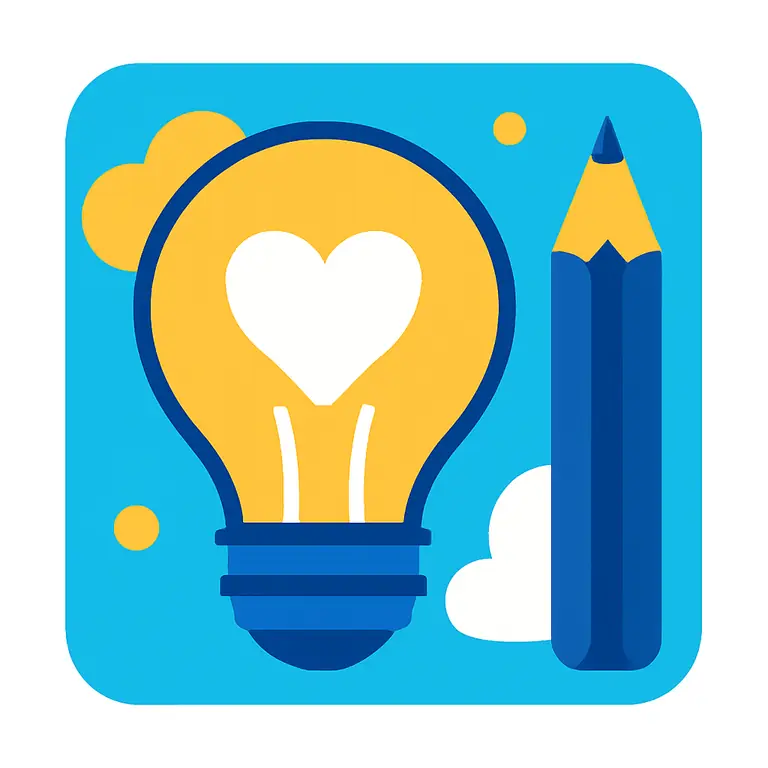 Clan Inspirador - portada del puzzle