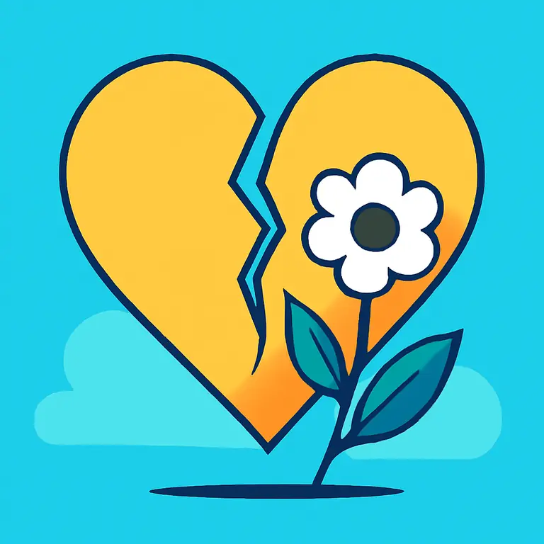 Fragmentos Íntimos - portada del puzzle