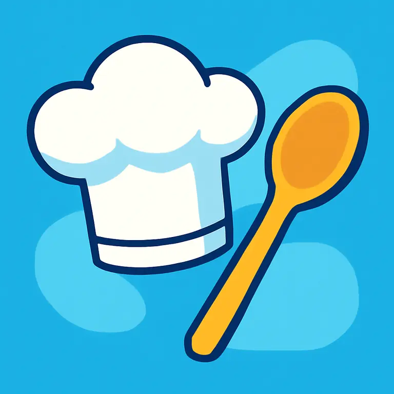 Oficios y Sabores - portada del puzzle