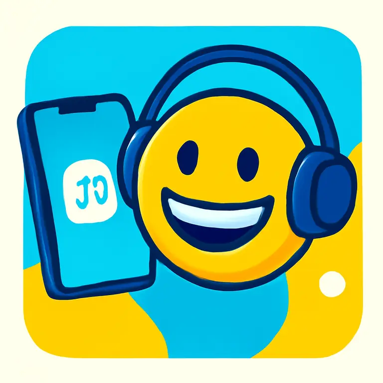 Tecno Meme Gira - portada del puzzle