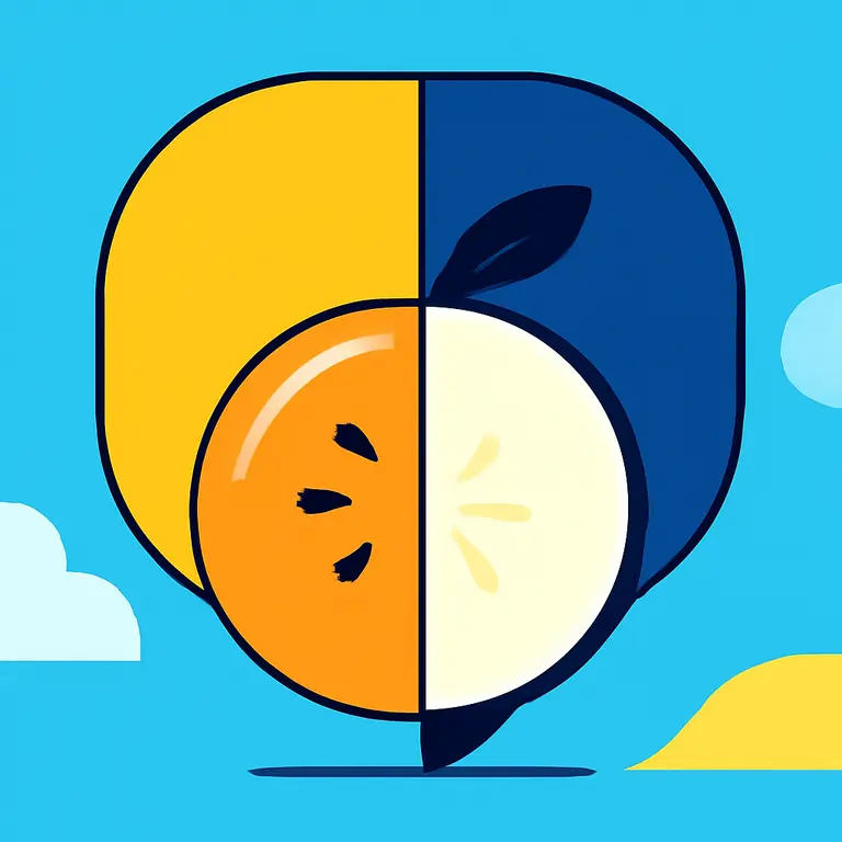 Debate Agridulce - portada del puzzle