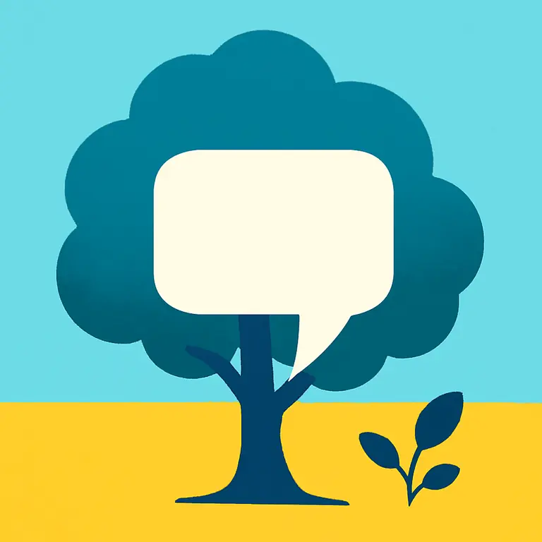 Ecología Lingual - portada del puzzle