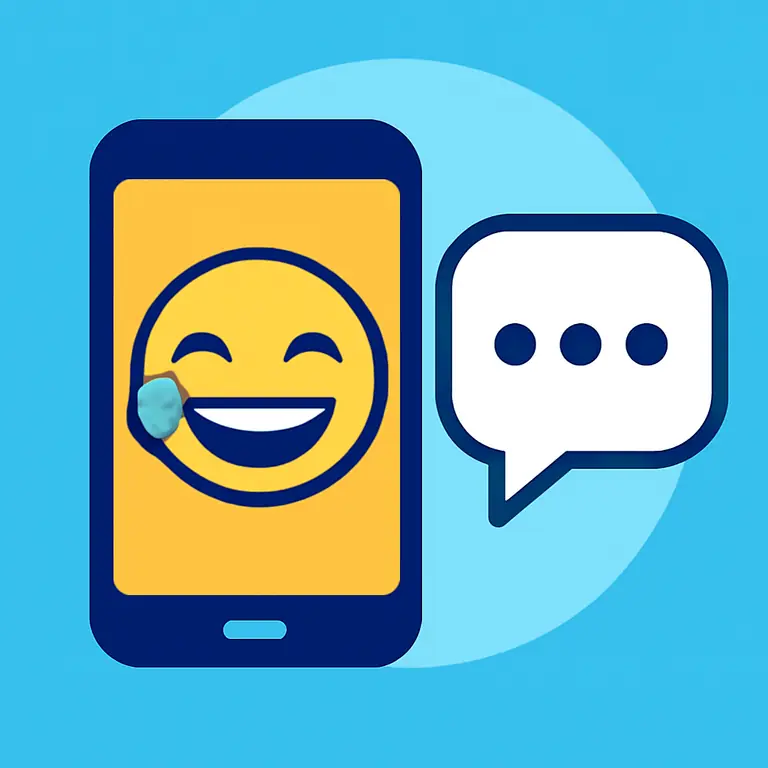 Meme y Chisme - portada del puzzle