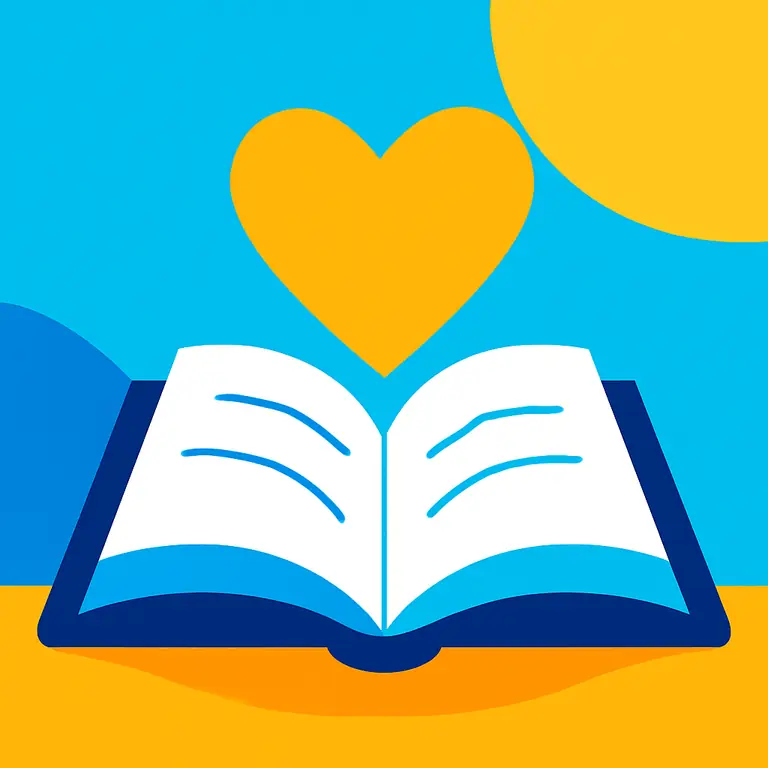 Relatos y Sentires - portada del puzzle