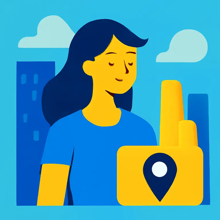 Euforia Urbana - portada del puzzle