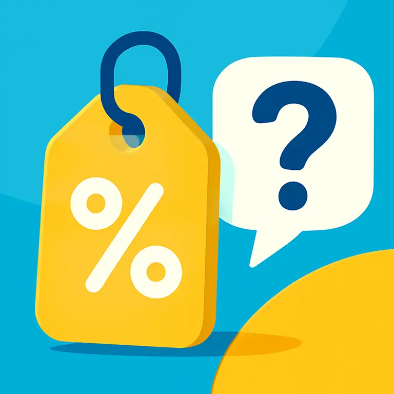 Ofertas y Debate - portada del puzzle