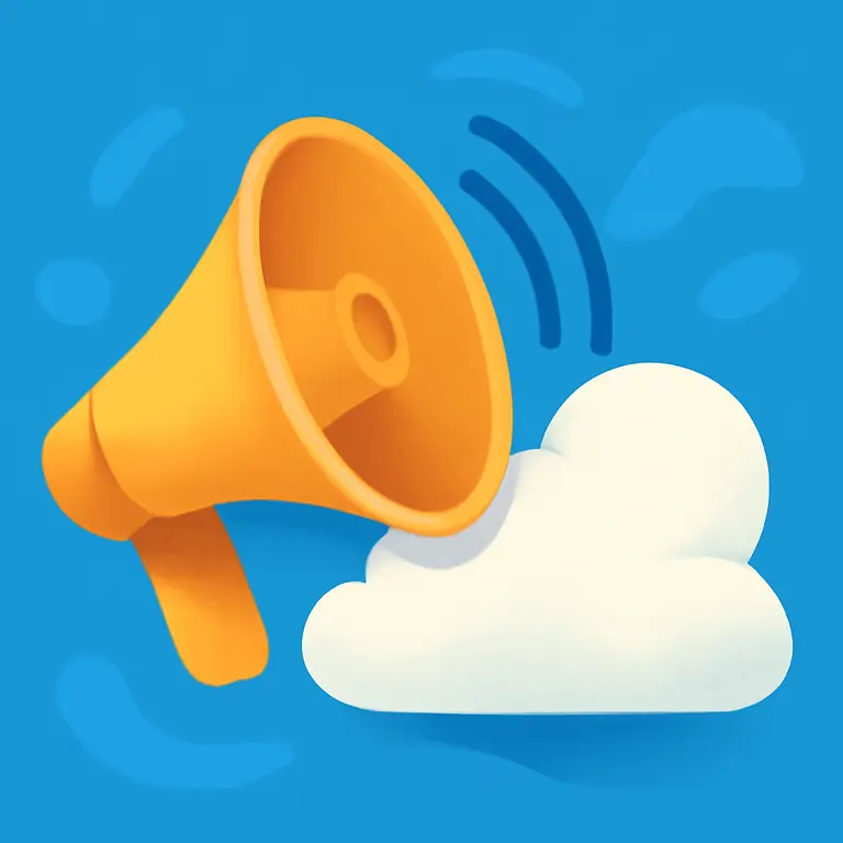 Ecos y Bruma - portada del puzzle