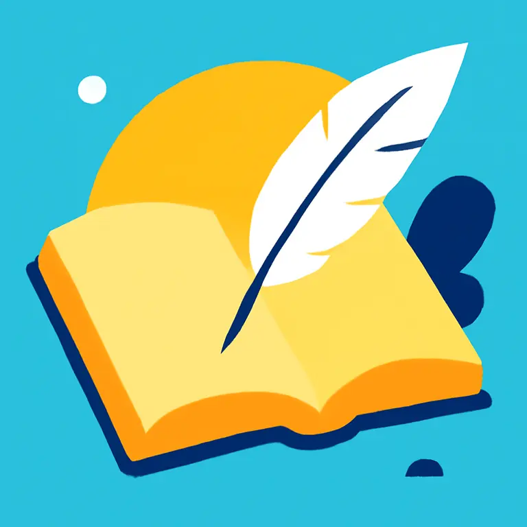 Clanes Liricos - portada del puzzle