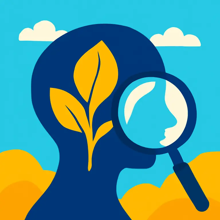 Naturaleza Oculta - portada del puzzle