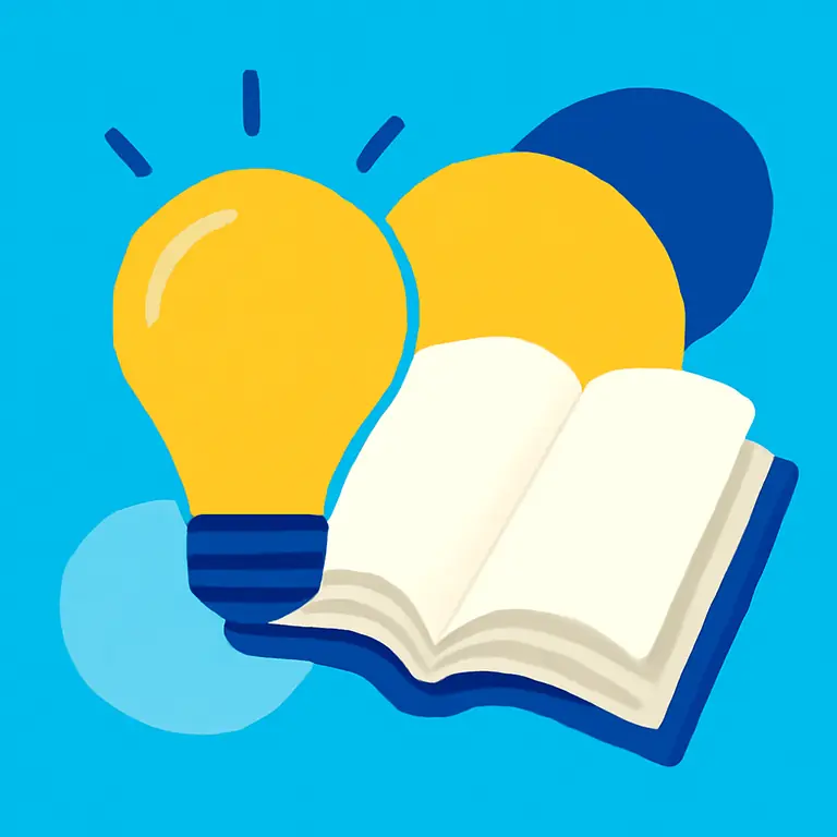 Saberes y Retos - portada del puzzle