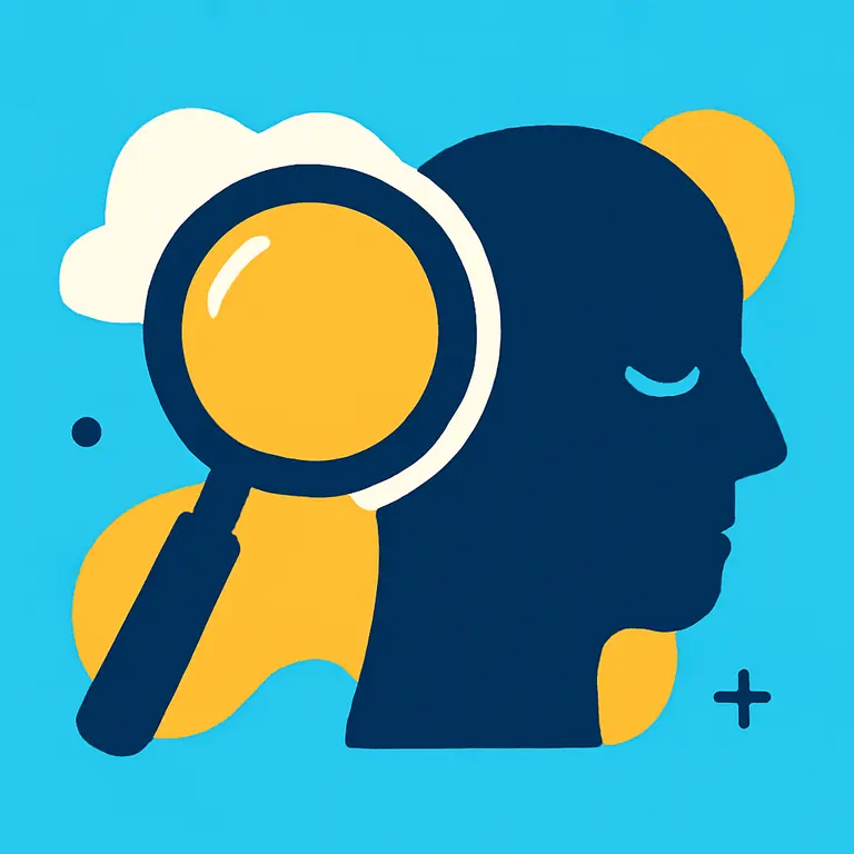 Ecos Oscuros - portada del puzzle