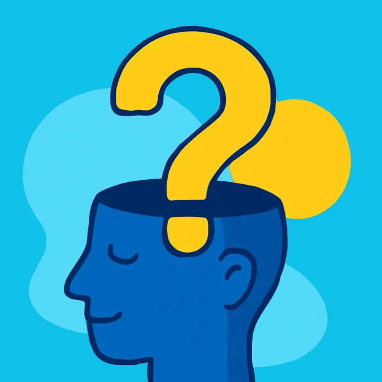 Mentes enigma - portada del puzzle