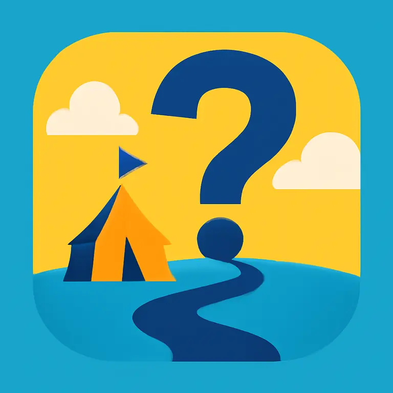 Jornada Misteriosa - portada del puzzle