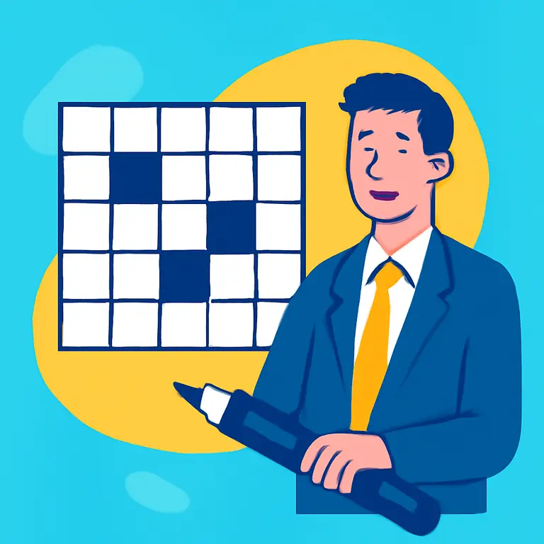 Reto Laboral - portada del puzzle