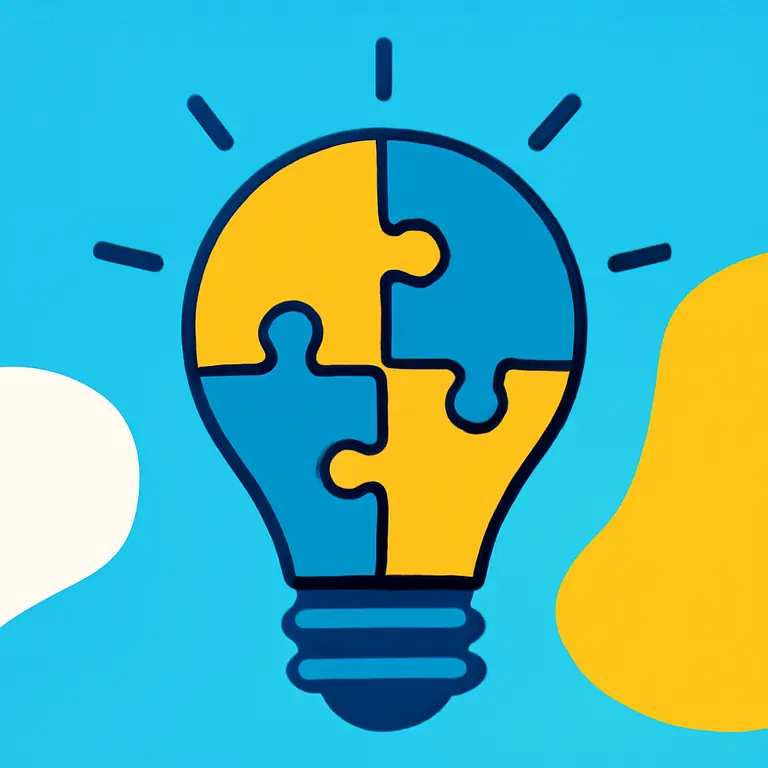 Frontera Trivial - portada del puzzle