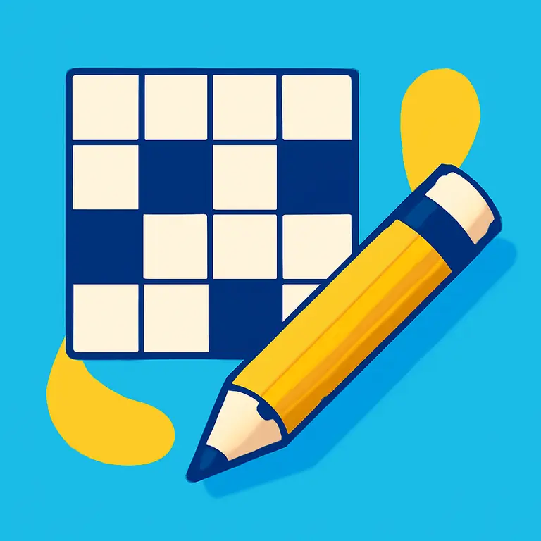 Rellenar el Lugar - portada del puzzle