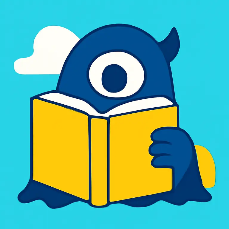 Criaturas ocultas - portada del puzzle